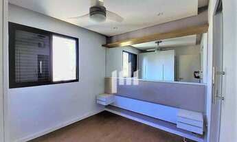 Imagem 7: Apartamento com 3 dormitórios à venda, 80 m² por R$ 490.000,00 - Morumbi - São Paulo/SP