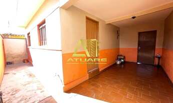 Imagem: Oportunidade! Casa à venda localizada a