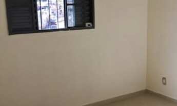 Imagem 4: APARTAMENTO - VILA BAETA NEVES - SP