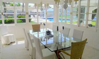 Imagem 3: Casa residencial à venda, Acapulco, Guarujá