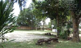 Imagem 5: SALVADOR - Terreno Padrão - Estrada Do Coco