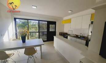 Imagem 5: Apartamento para Venda em Bertioga, Riviera de São Lourenço, 3 dormitórios, 1 suíte, 2 ban