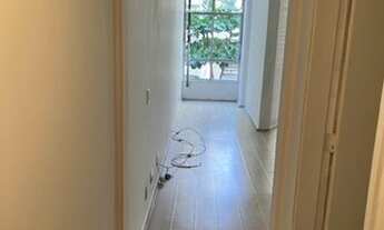 Imagem 2: Apartamento para aluguel possui 67 metros quadrados com 2 quartos em Flamengo - Rio de Jan