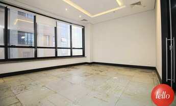 Imagem 5: São Paulo - Conjunto Comercial/sala - Vila Olímpia