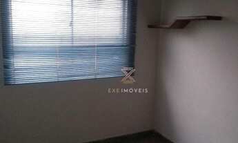 Imagem 4: Apartamento com 2 dormitórios à venda, 58 m² por R$ 210.000 - Pechincha - Rio de Janeiro/R