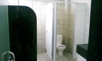 Imagem 7: Centro Aluga- se Andares 320m2 Prédio Luxuoso