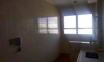 Imagem 6: Vista panorâmica, ensolarado!