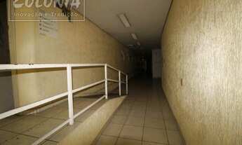 Imagem 5: Santo André - Loja/Salão - Centro