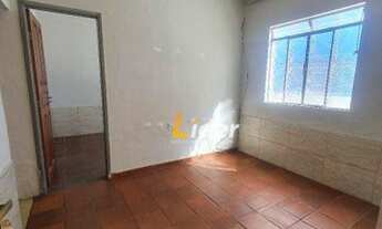 Imagem 2: Casa de 2 quartos com terraço!!