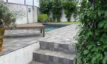 Imagem 4: Cobertura, 184 m² - venda por R$ 3.250.000,00 ou aluguel por R$ 16.000,00/mês - Moema - Sã