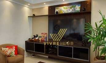 Imagem 4: Casa 3 quartos, Cabo Frio