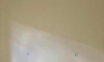 Imagem 5: Casa em Aparecida do Taboado MS, Rua Filogonio Ferreira Filó, 2222, Vila São Luiz II