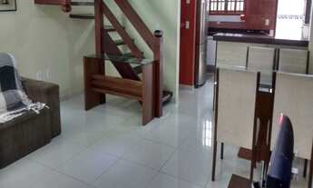 Imagem 3: CASA RESIDENCIAL em Arraial do Cabo - RJ, Centro