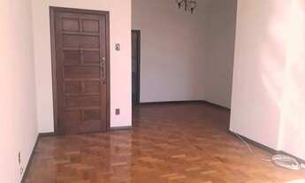 Imagem 1: Apartamento com 3 dormitórios à venda em Belo Horizonte