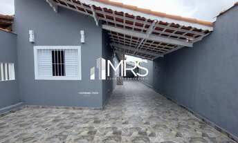 Imagem: Casa para venda com 93 metros quadrados