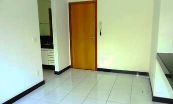 Imagem 4: Apartamento para aluguel, 1 quarto, 1 suíte, 1 vaga, Lourdes - Belo Horizonte/MG