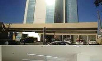 Imagem 2: Sorocaba - Loja/Salão - Trujillo