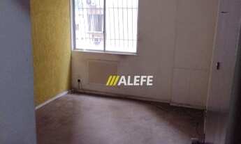 Imagem 7: Apartamento com 2 quartos - R$ 180.000 - Santa Rosa - Niterói/RJ