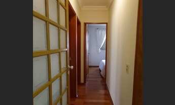 Imagem 7: VENDA: Apartamento, 3 dormitórios, 1 vaga - Jardim Guanabara