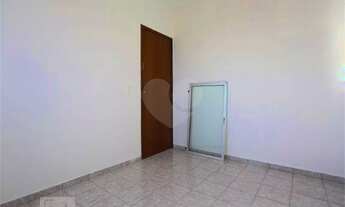 Imagem 3: Osasco - Apartamento Padrão - Osasco