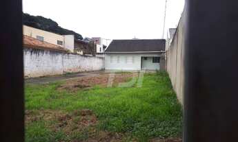 Imagem 4: Casa á venda - Rebouças - Curitiba/PR