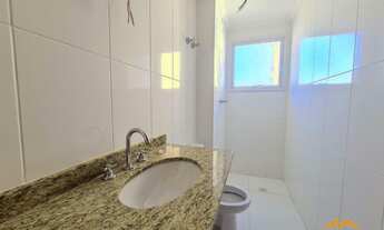 Imagem 10: Apartamento Residencial à venda, Jardim Apolo, São José dos Campos - AP6482