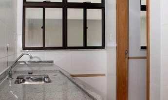 Imagem 7: Apartamento com 2 dormitórios à venda, 90 m² por R$ 495.000,00 - Granbery - Juiz de Fora/M