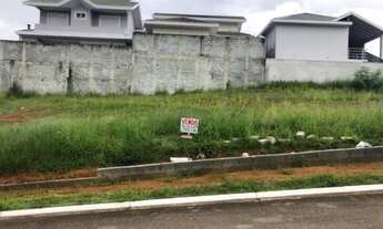 Imagem: Terreno Residencial à venda, Condomínio