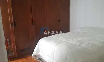 Imagem 7: Copacabana, 85m², 3 Quartos, - Rio de Janeiro