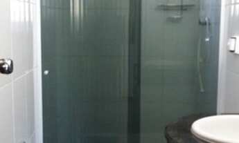 Imagem 6: Apartamento com 2 dormitórios à venda em Belo Horizonte