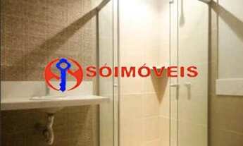 Imagem 4: Apartamento para venda com 295 metros quadrados com 4 quartos em Ipanema - Rio de Janeiro