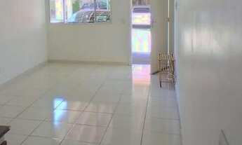 Imagem 4: Granja Viana, linda casa em condomínio fechado !