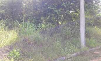 Imagem 3: CÓDIGO 187 - Ótima oportunidade, terreno em condomínio fechado no Bairro do Flamengo - Mar