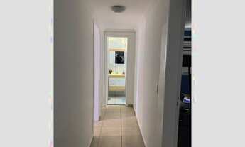 Imagem 2: Apartamento Residencial à venda, Conjunto Residencial Trinta e Um de Março, São José dos C