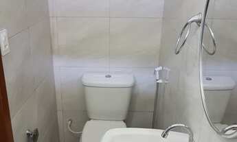 Imagem 6: Ponto comercial/Loja/Box para aluguel possui 40 metros quadrados em Centro - Fortaleza - C