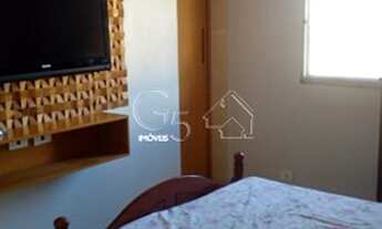 Imagem 3: Casa localizada no condomínio Villa Verde, em Franco da Rocha/SP