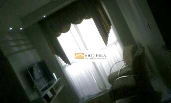 Imagem 3: Apartamento residencial à venda, Vila Guilherme, Votorantim