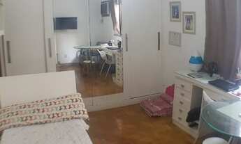 Imagem 6: Vitória - Casa Padrão - LOURDES