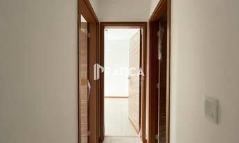 Imagem 4: Rio de Janeiro - Apartamento Padrão - 1776