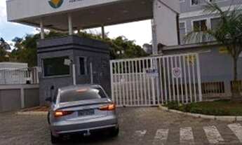 Imagem 2: Otimo 2 Quartos no Fontesville