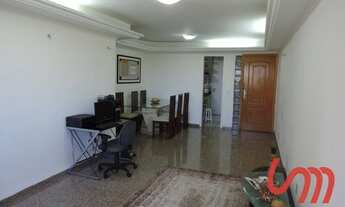 Imagem: Giardino de Verona - Guararapes