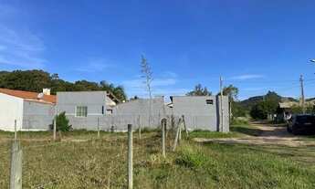 Imagem 7: Belo terreno à venda em Garopaba com 412m2 a caminho da Praia da Barra, com viabilidade