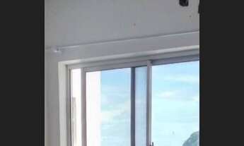 Imagem 3: Apartamento com 3 dormitórios à venda, 61 m² por R$ 230.000,00 - Parque Manibura - Fortale