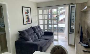 Imagem 4: Oportunidade! Apartamento com 1 dormitório