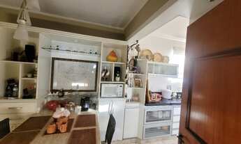 Imagem 6: Apto no Centro Apartamento com 3 dormitórios