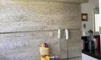 Imagem 4: Apartamento para venda - Terraços Tambore