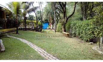 Imagem 6: Piracicaba - Chácara - Lago Azul