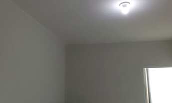 Imagem 5: Apartamento com 3 quartos Vicente Pires garagem elevador rua 12