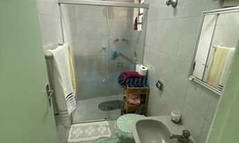 Imagem 6: Sobrado à venda, 90 m² por R$ 450.000,00 - Vila Carrão - São Paulo/SP