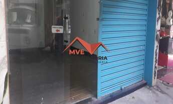 Imagem 3: Excelente Loja de 55m² colado a Praça Saens Pena!